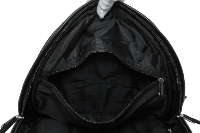 楽天市場】【お買い物マラソン対象】【訳あり】ステューシー STUSSY