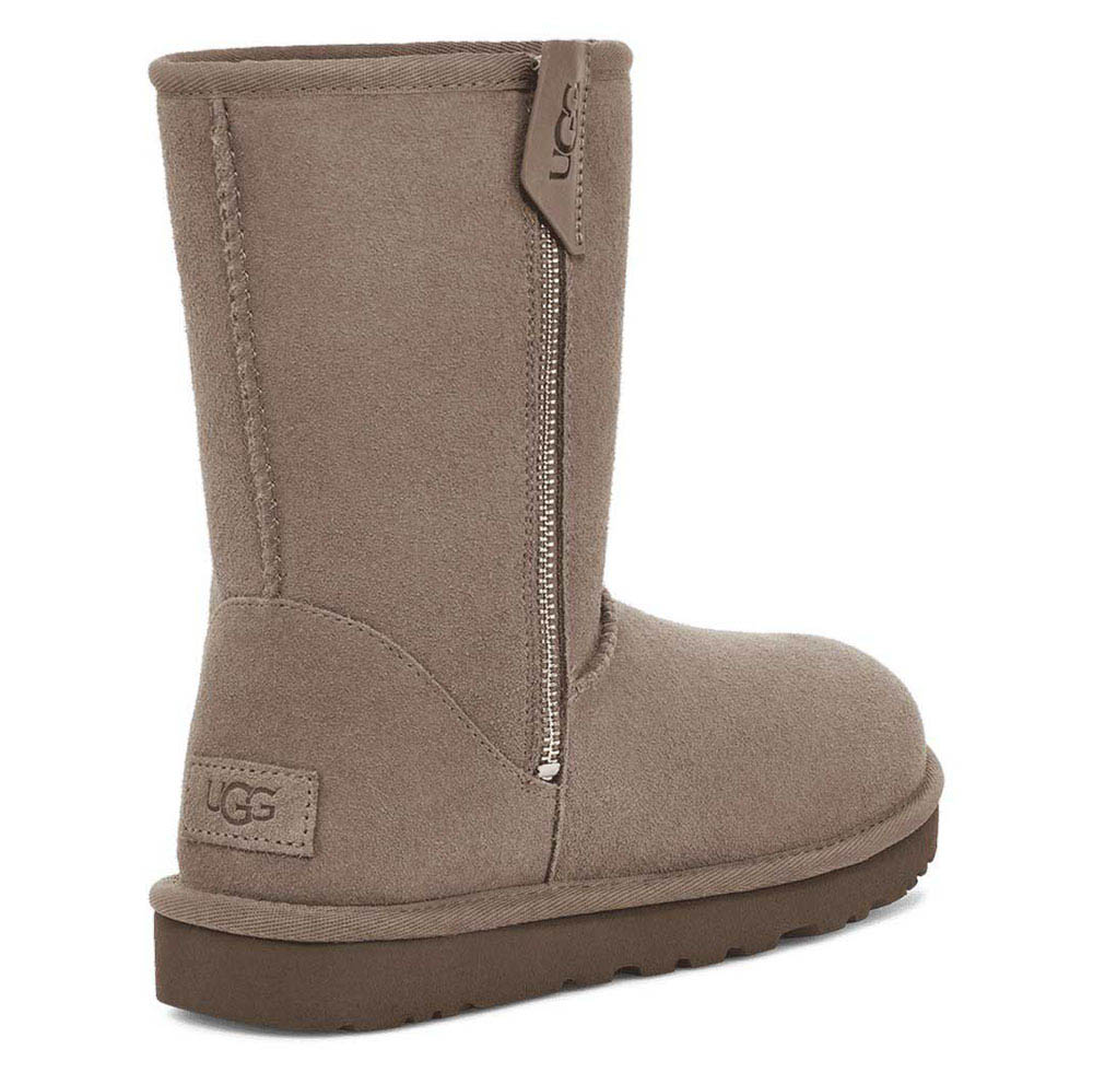 楽天市場】【26cm】UGG アグ ムートンブーツ クラシックショート