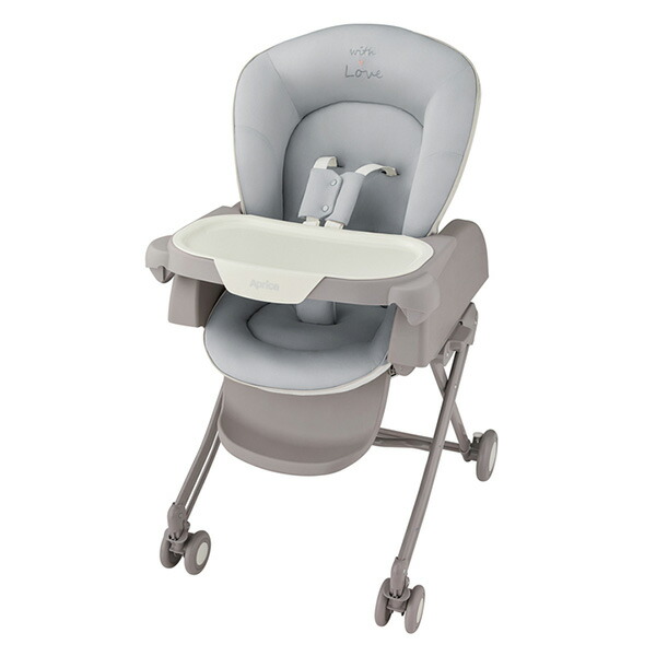 楽天市場】アップリカ ユラリズム スマート プレミアム ウイズ ラブ