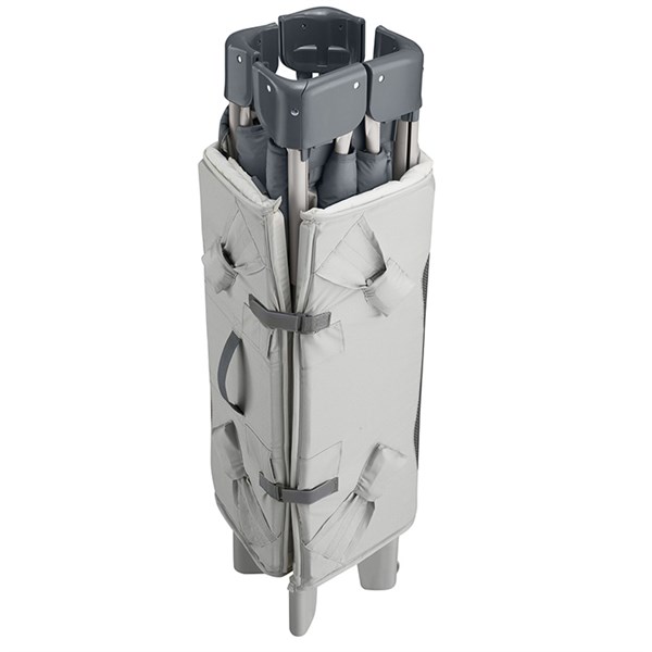 楽天市場】【3/5 最大100％ポイントバック＆ポイントアップ