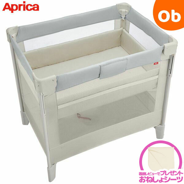 ココネルエアーab」の人気商品一覧 | 安い商品を通販サイトから探す