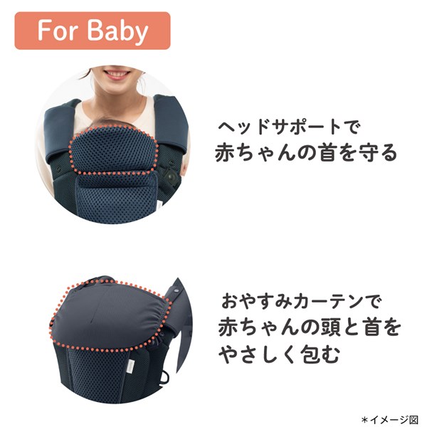 楽天市場】【3/5 最大100％ポイントバック＆ポイントアップ】コアラ