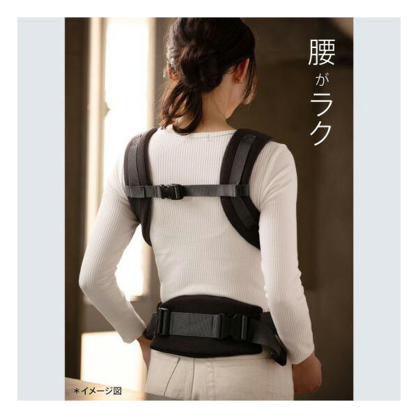 楽天市場】【3/5 最大100％ポイントバック＆ポイントアップ