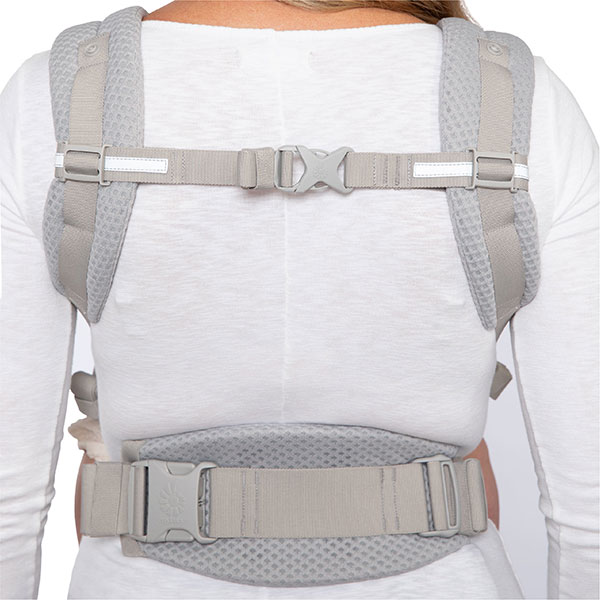 楽天市場】【3/5 最大100％ポイントバック＆ポイントアップ】エルゴ