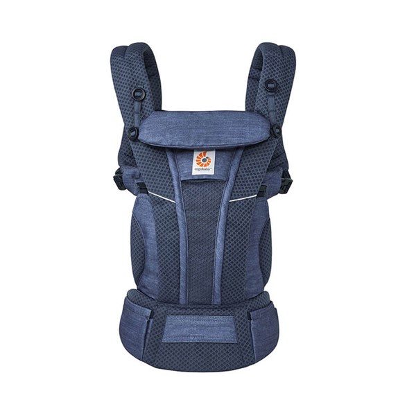 楽天市場】【2/25 エントリーで最大100％ポイントバック】エルゴベビー