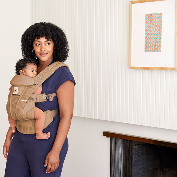 楽天市場】【3/5 最大100％ポイントバック＆ポイントアップ】エルゴ