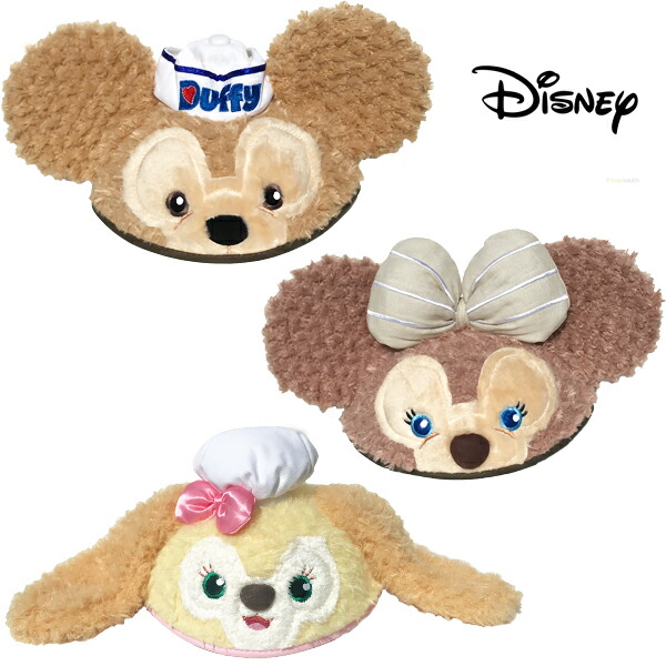 クッキーアングッズ 9点 まとめセット 楽天市場】クッキー アン