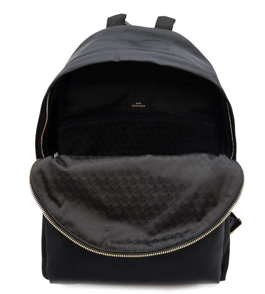 楽天市場】ANYA HINDMARCH アニヤハインドマーチ Eyes バックパック