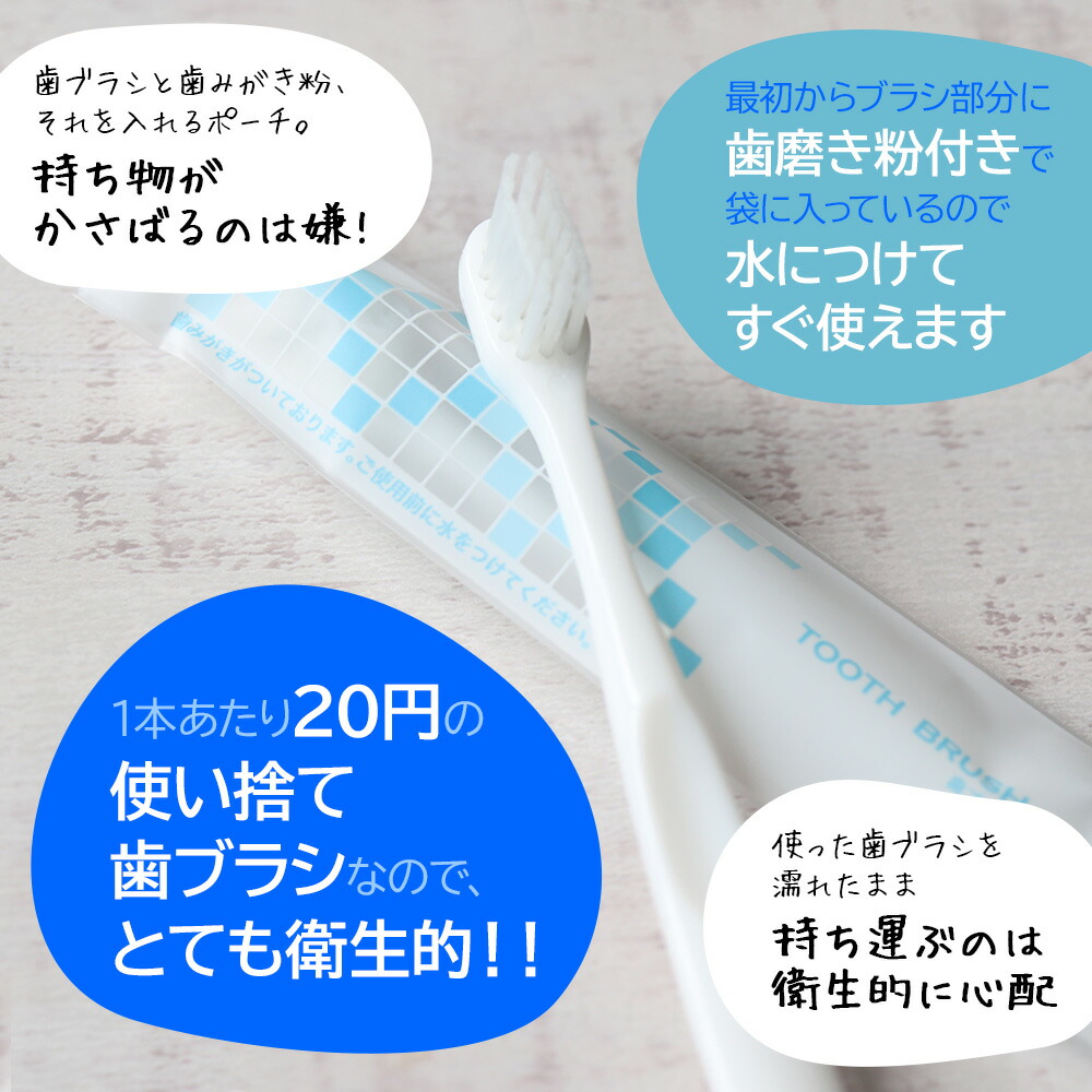 楽天市場】【即発送】【税込1000円ポッキリセール！】（送料別）業務用