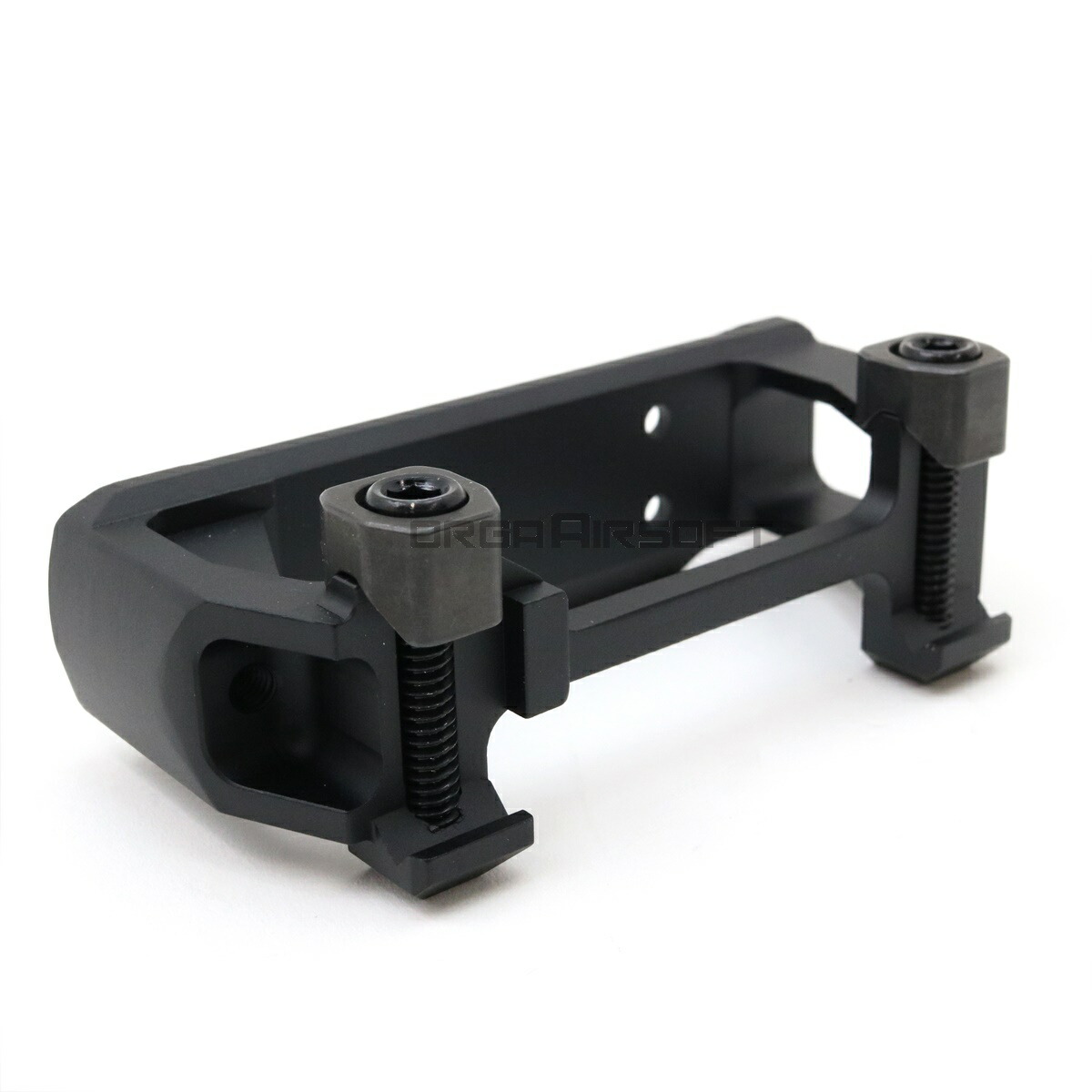 楽天市場】DMAG ANVL UKONタイプ Micro T2 ドットサイト マウント