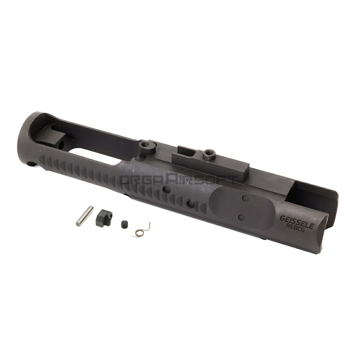 楽天市場】mws ボルトキャリアの通販