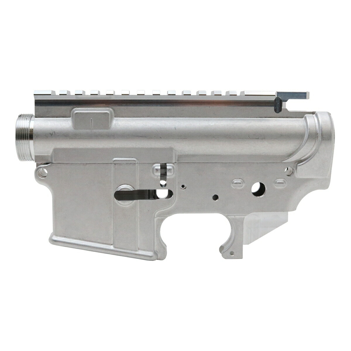 東京マルイ製 MTR ガスブロ GBB ロアレシーバー 東京マルイ】MTR