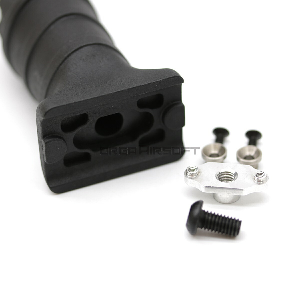 楽天市場】DEFACTOR TANGO DOWN（タンゴダウン）タイプ バーチカル