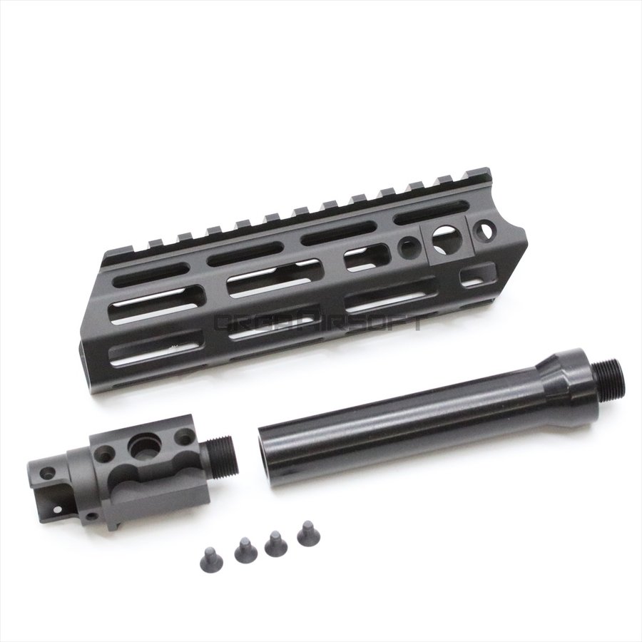 楽天市場】＼エントリーでポイント10倍／【2月19日20時〜2月23日1時59