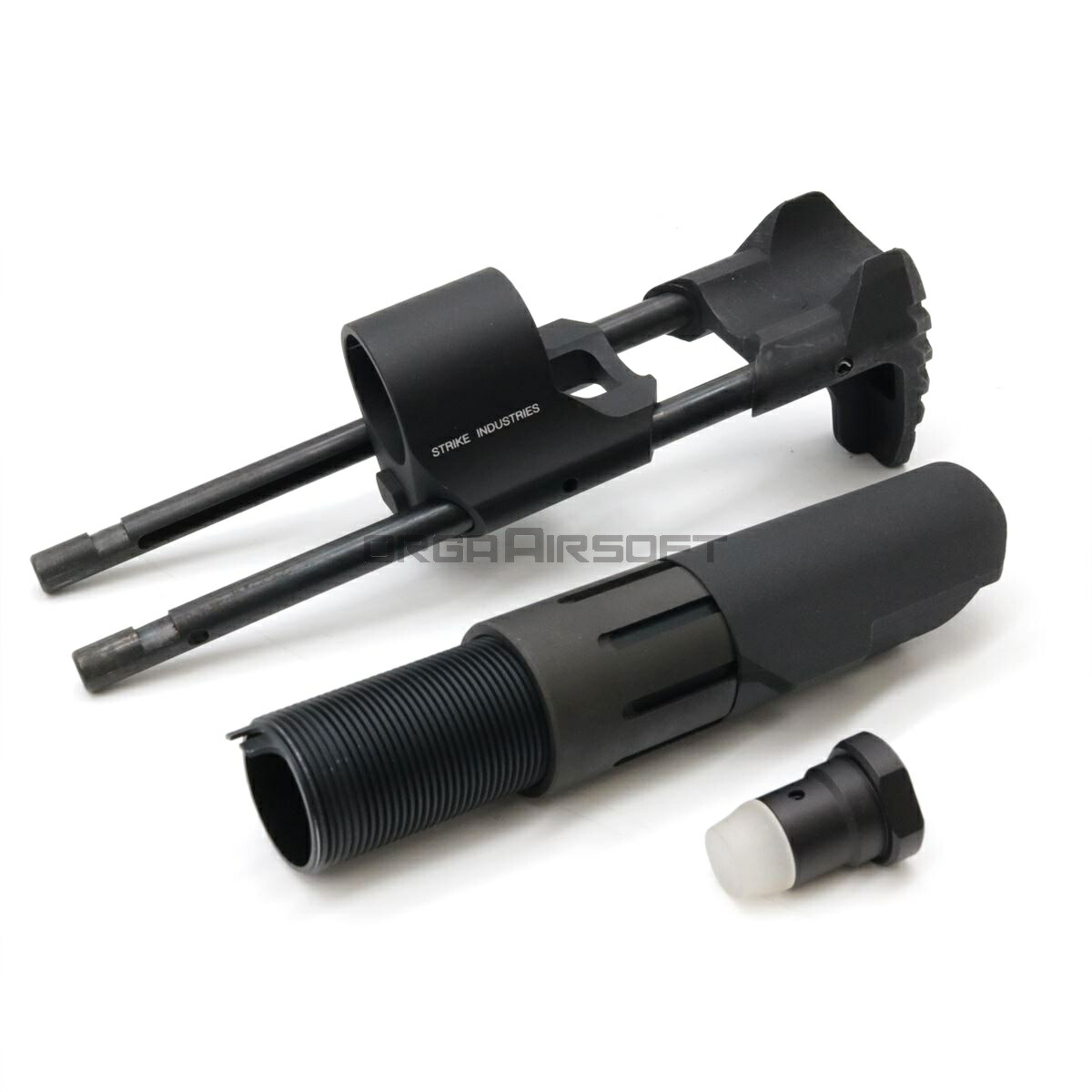 楽天市場】＼エントリーでポイント10倍／【2月19日20時〜2月23日1時59