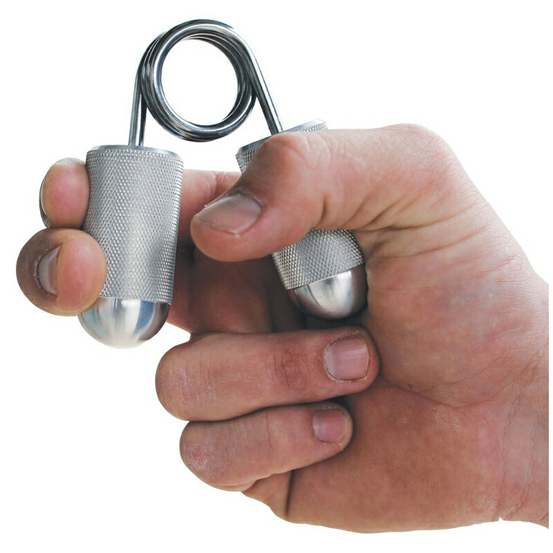 楽天市場】Ironmind アイアンマインド IMTUG アイエムタグ 指を鍛える