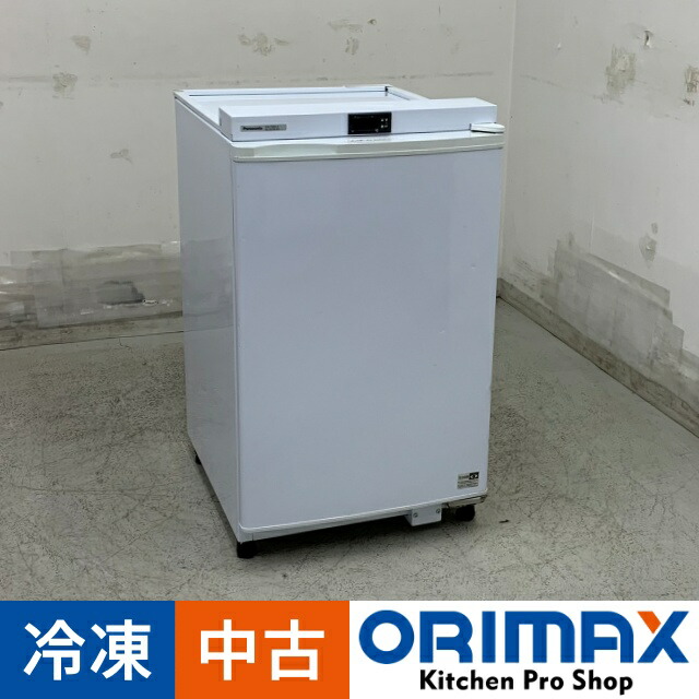 楽天市場】冷凍庫 エレクトロラックスの通販