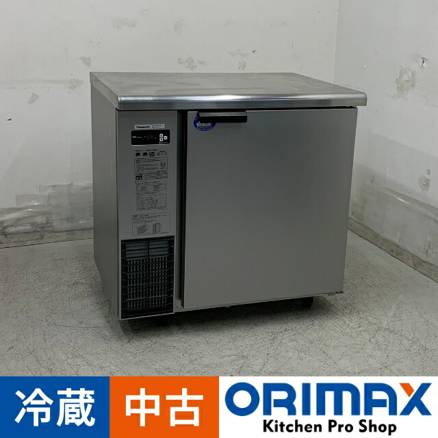 楽天市場】sur－ut861（メーカーパナソニック）（家電）の通販