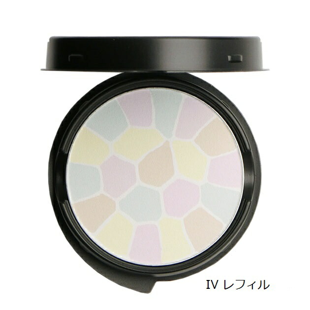 楽天市場】エレガンス ラプードル オートニュアンス リクスィーズ ivの通販