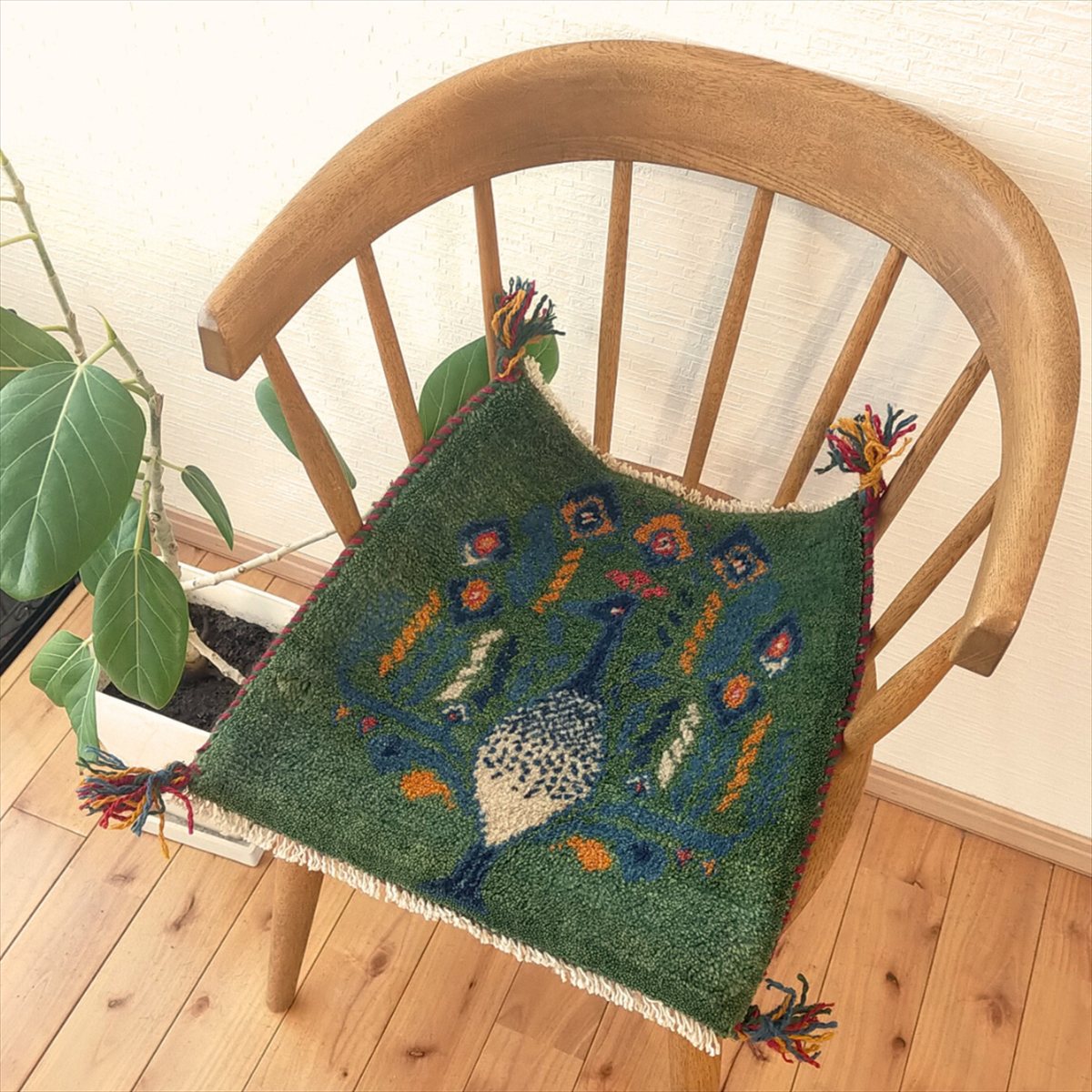 ギャッベ チェアマット」の人気商品一覧 | 安い商品を通販サイトから