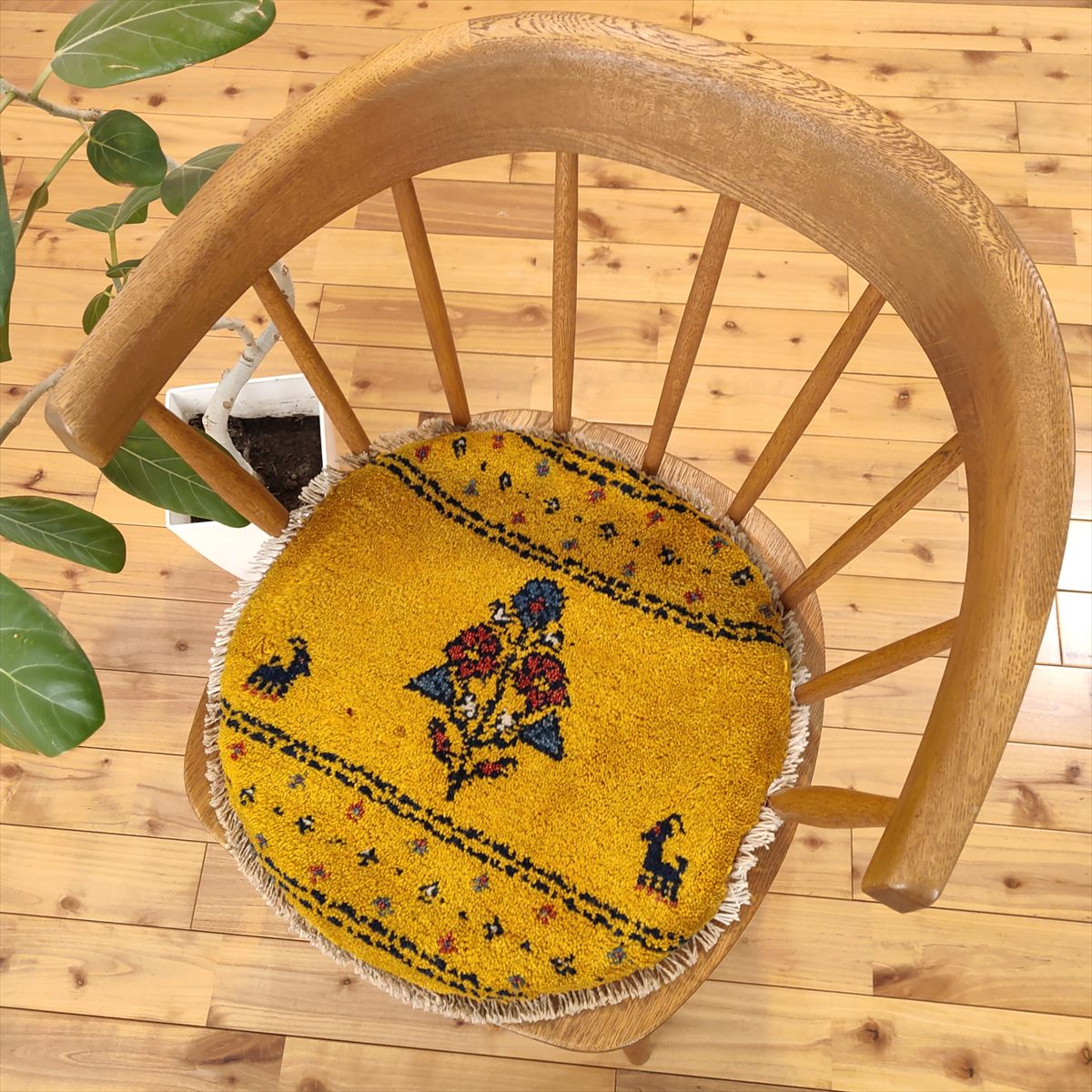 ギャッベ チェアマット」の人気商品一覧 | 安い商品を通販サイトから