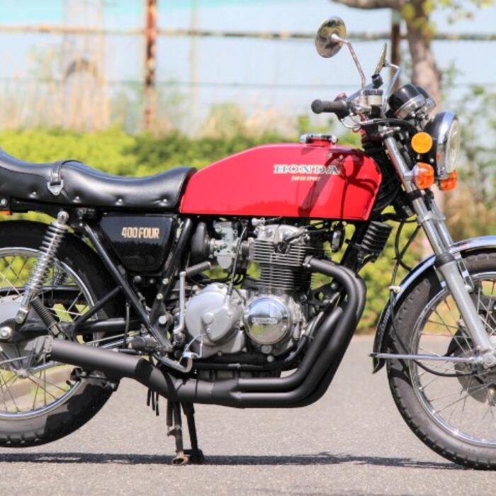 楽天市場】ORM製 ホンダ ライブ Dio ZX AF34.35 サイドワインダー