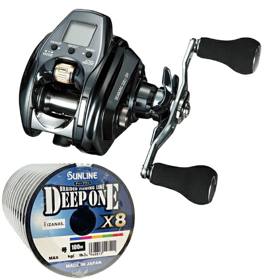 楽天市場】シーボーグ 200J-DHの通販