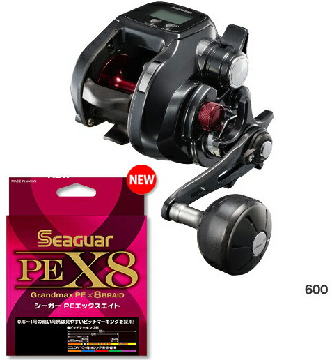 楽天市場】シマノプレイズ600の通販