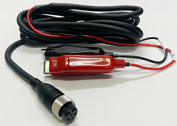 シマノ 電動丸3000EV【純正コード付】【美品】【軽メンテ済】【動作