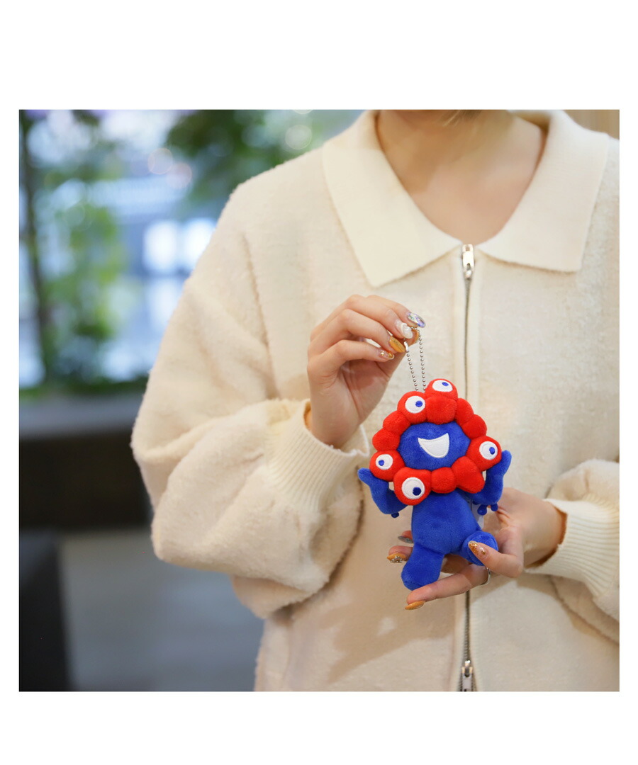 楽天市場】【再入荷】EXPO2025 万博2025 大阪万博 関西万博 グッズ