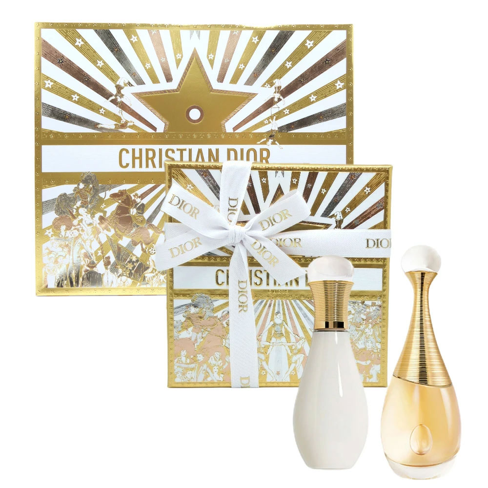 ジャドールオードゥパルファン」の人気商品一覧 | 安い商品を通販