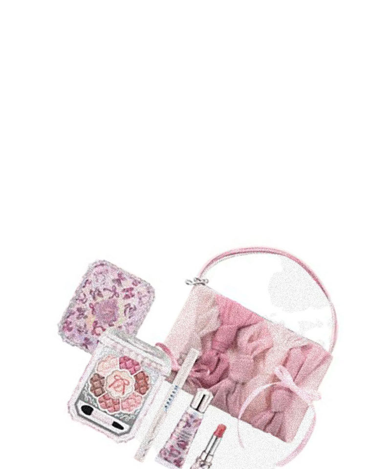 ジルスチュアート クリスマスコフレ」の人気商品一覧 | 安い商品を通販