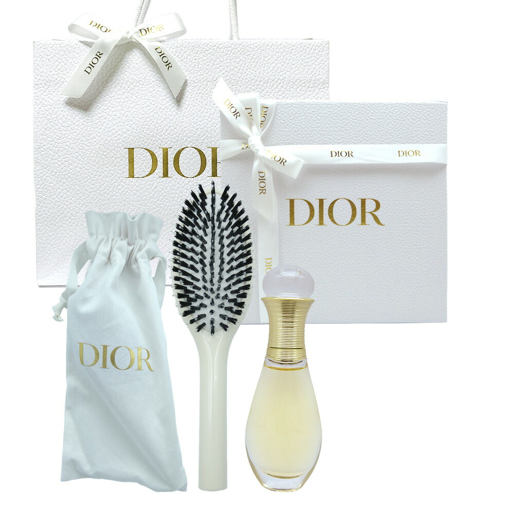 dior ヘアミスト」の人気商品一覧 | 安い商品を通販サイトから探す