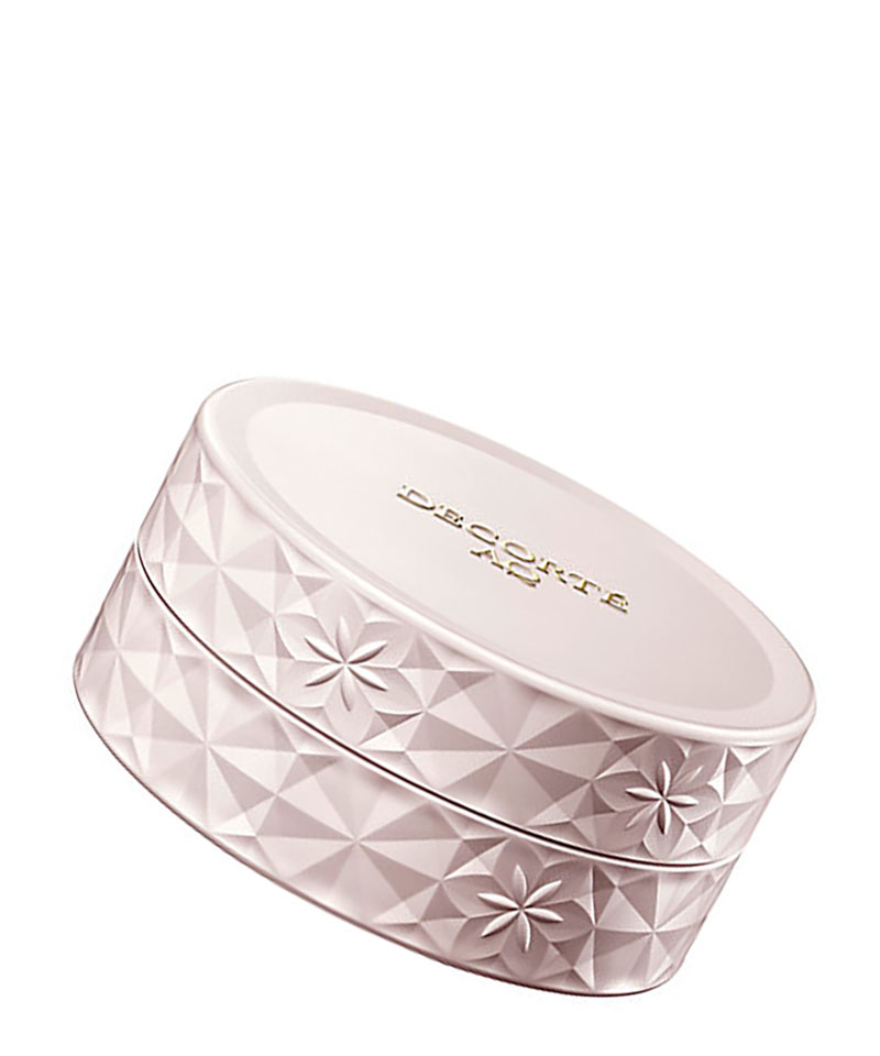 コスメデコルテ ボディクリーム」の人気商品一覧 | 安い商品を通販