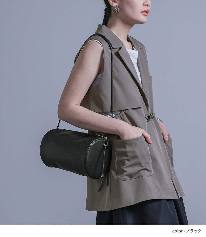 楽天市場】ショルダーバッグ レディース ハンドバッグ 鞄 カバン 斜め