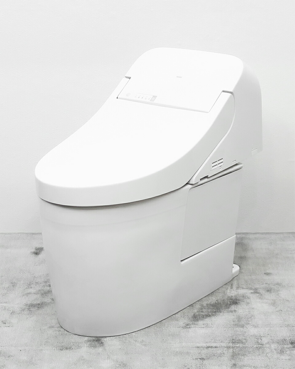 楽天市場】【新古品】 【モデルルーム展示品】 TOTO (トートー