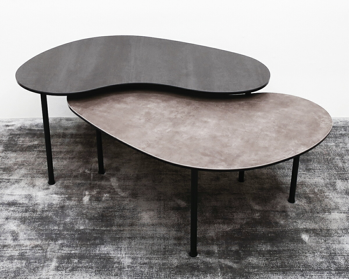 楽天市場】【新古品】 【モデルルーム展示品】 moda en casa (モーダ