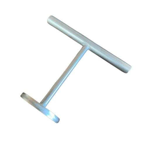 楽天市場】ハンドプレス 菌糸の通販