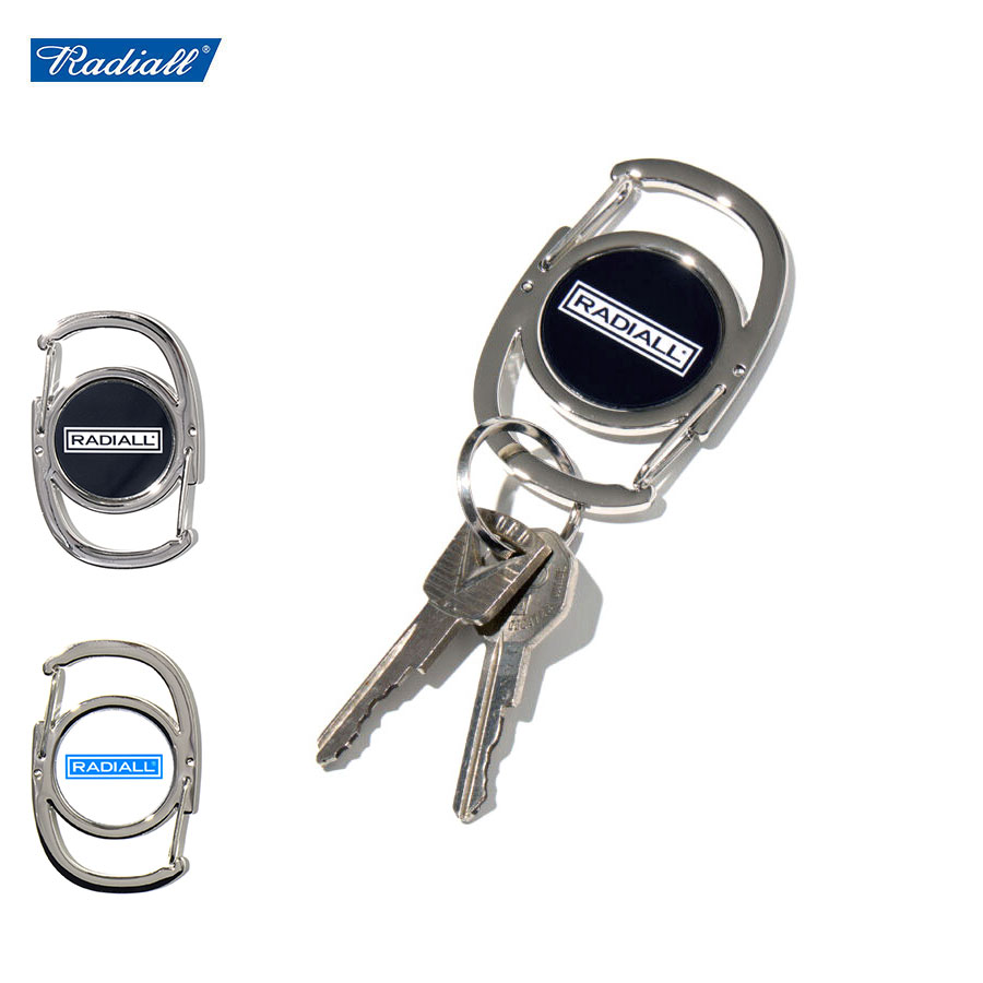 楽天市場】【ロゴリニューアル】 RADIALL (ラディアル) Wheels