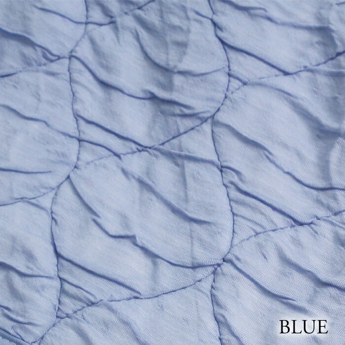 楽天市場】送料無料 モリリン なめらかシルクの肌掛ふとん○夏用