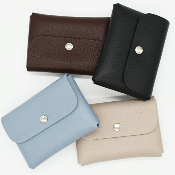 楽天市場】イルビゾンテ 名刺入れ メンズの通販