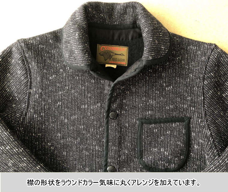 楽天市場】全国どこでも 送料無料 ！！ 新作！！【CUSHMAN】ビーチ