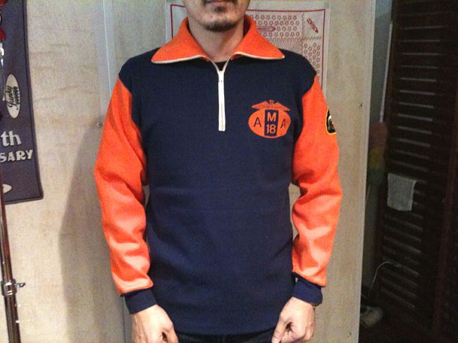 楽天市場】全国 どこでも 送料無料 ！！【 CUSHMAN 】ヘビー フライス