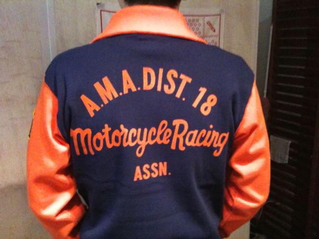 楽天市場】全国 どこでも 送料無料 ！！【 CUSHMAN 】ヘビー フライス