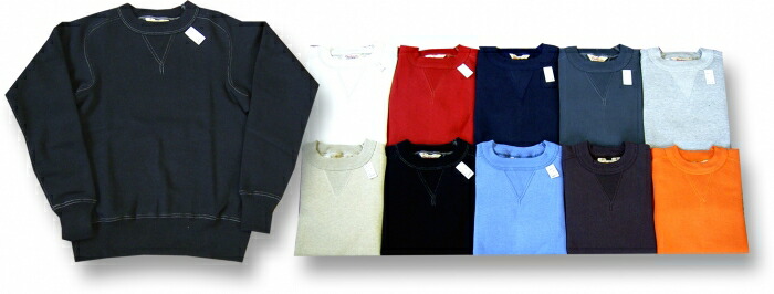 楽天市場】全国どこでも 送料無料 ！新作！【 CUSHMAN