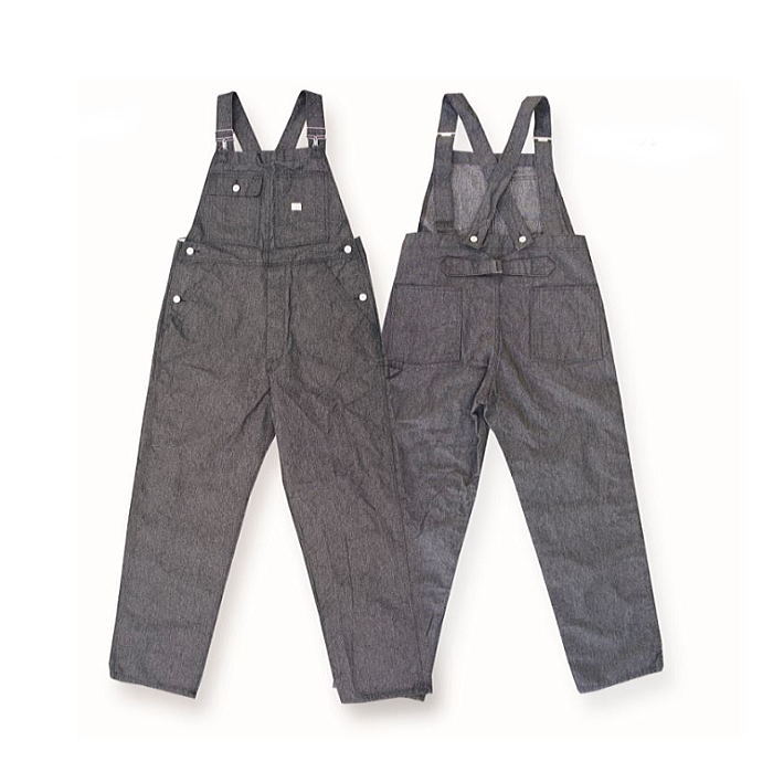 楽天市場】全国どこでも 送料無料 ！！ 新作！！【 CUSHMAN 】ブラック