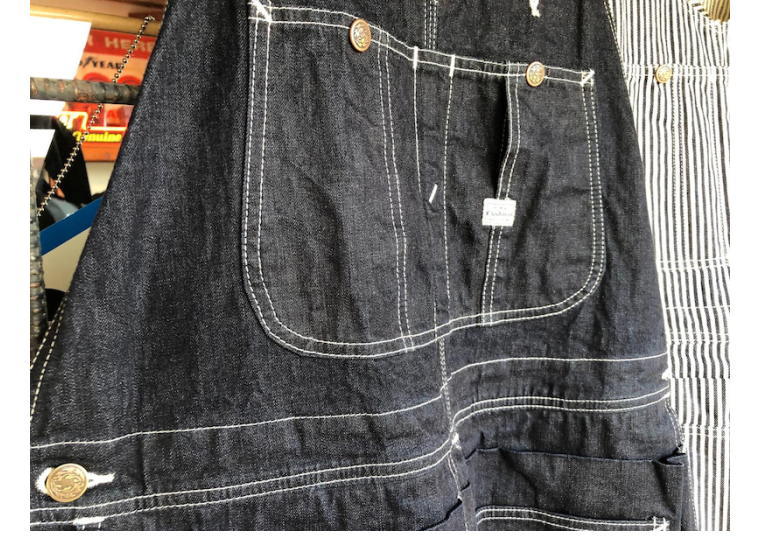 楽天市場】全国どこでも 送料無料 ！！新作！！【 CUSHMAN