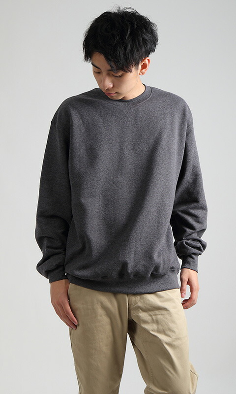 楽天市場】チャンピオン スウェット トレーナー S600 定番 Champion