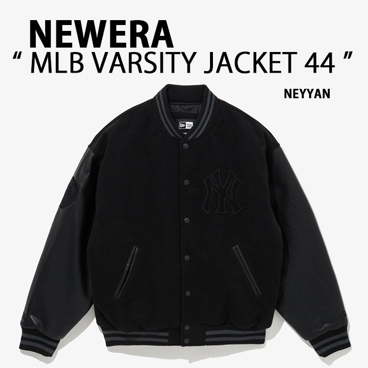 楽天市場】ヤンキース スタジャン（種類（コート・ジャケット