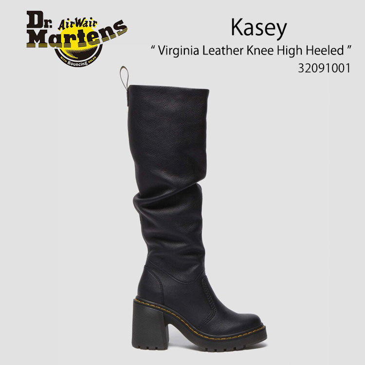 楽天市場】Dr.Martens ドクターマーチン ブーツ サイドゴアブーツ